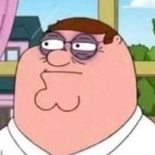 Profile image of Iggyjones