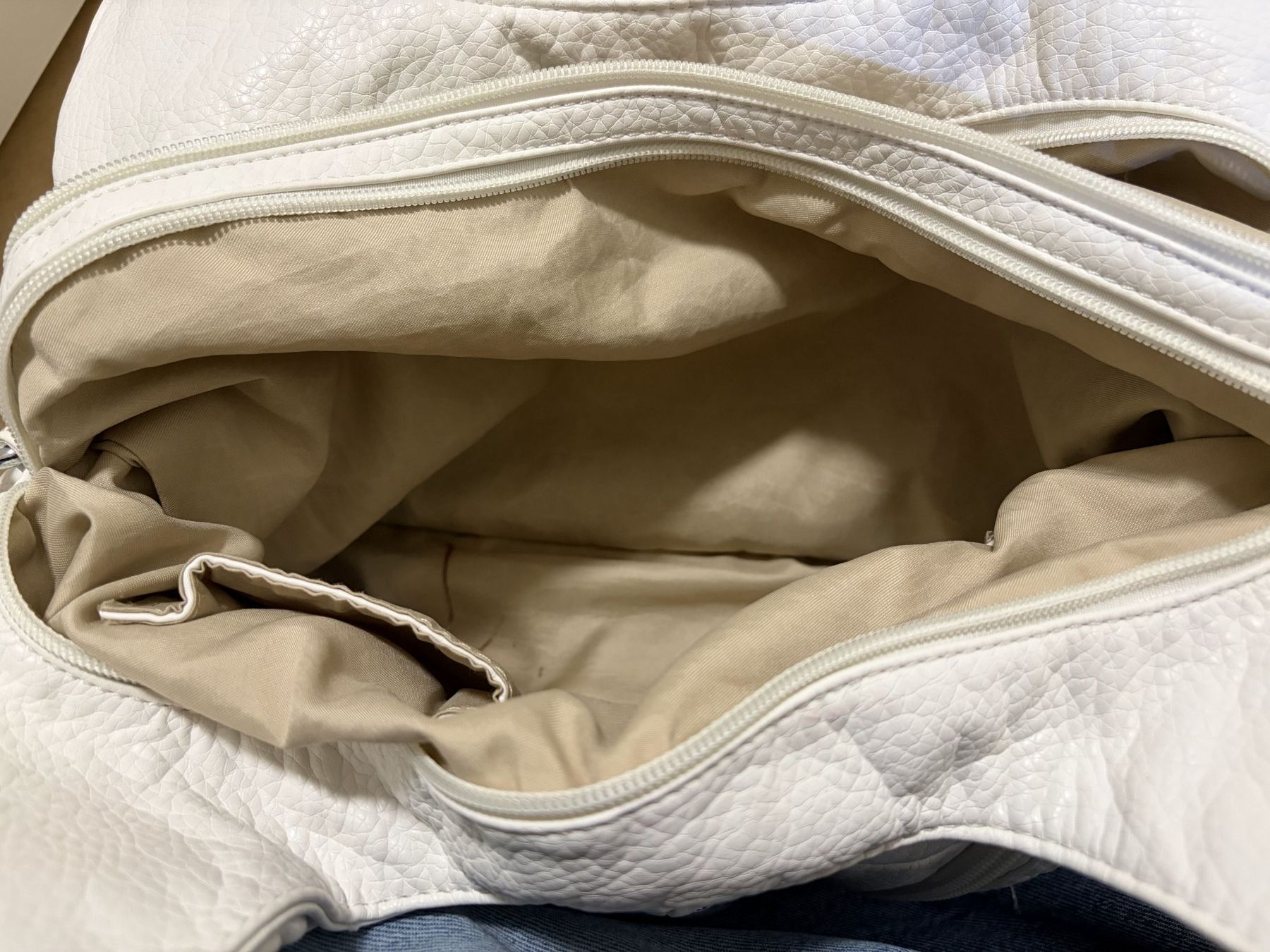 Borse da donna: Angel Kiss Tasche – Usato da Zürich venduto da Nexaro 3