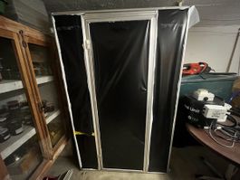 Grow Schrank