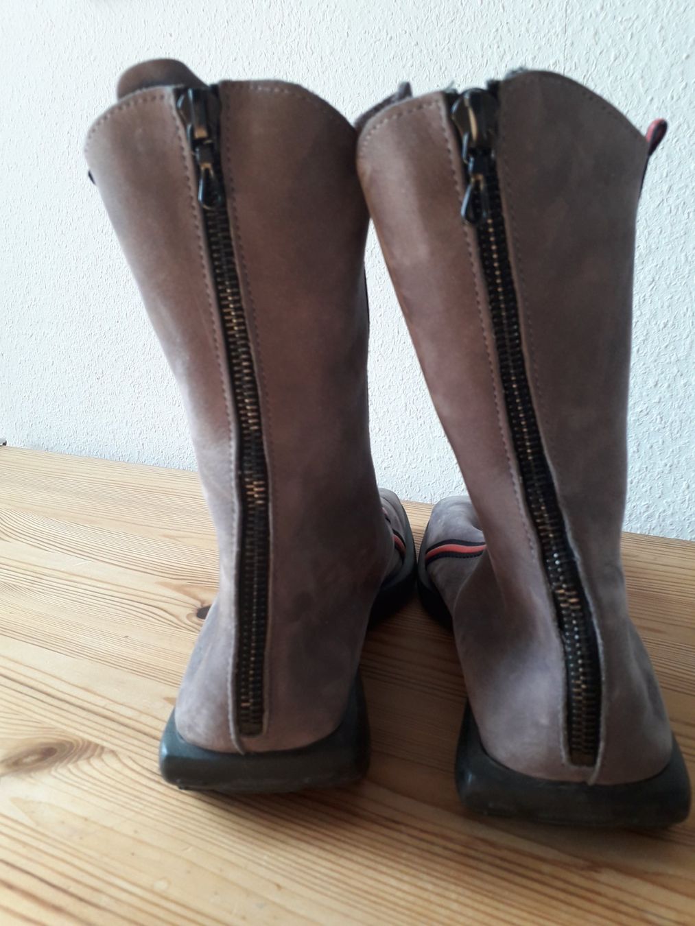 Arche Scarpe da donna: Arche Stiefelette – Usato da Bern venduto da bar_b5td 1
