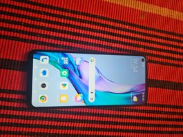 Xiaomi MI 10T  5G  128gb Duos black
