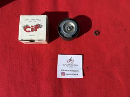 Kupplung Mofa Piaggio ciao si bravo