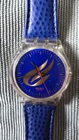 Swatch Gent "Starfire" aus dem Jahr 
