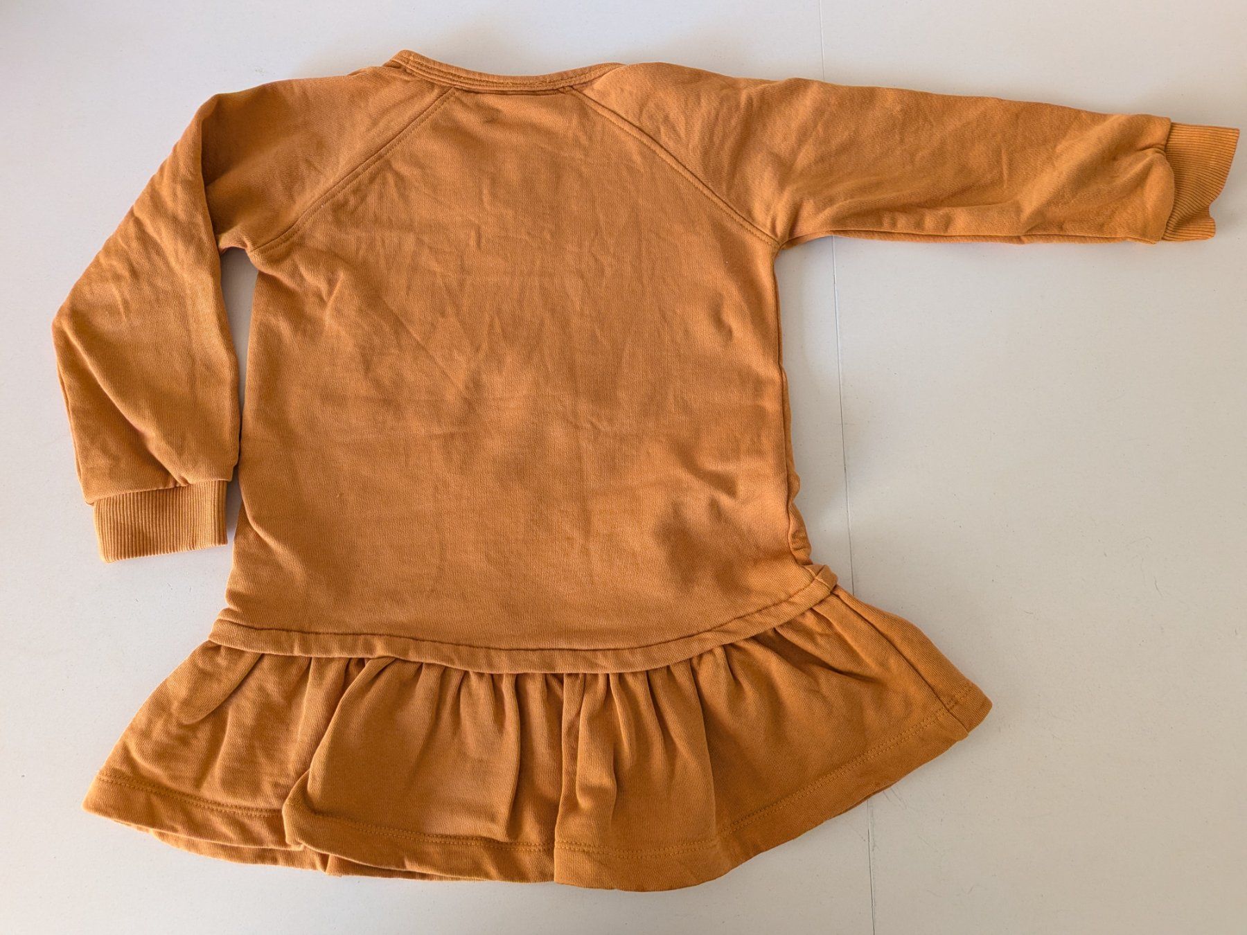 Vestiti & Gonne: Soft Gallery Kleid, Grösse 24M, Top Zustand – Nuovo (secondo la descrizione) da Zürich venduto da BellaU 2