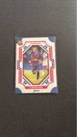 Alejandro Balde - Daka - FC Barcelona - Top Audience