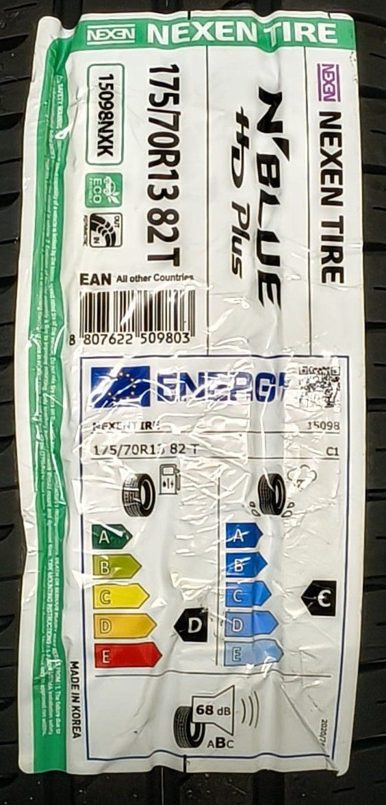 Ford Jantes: Ford Felgesatz Neu! – D'occasion à Chur par Dosser7000 3