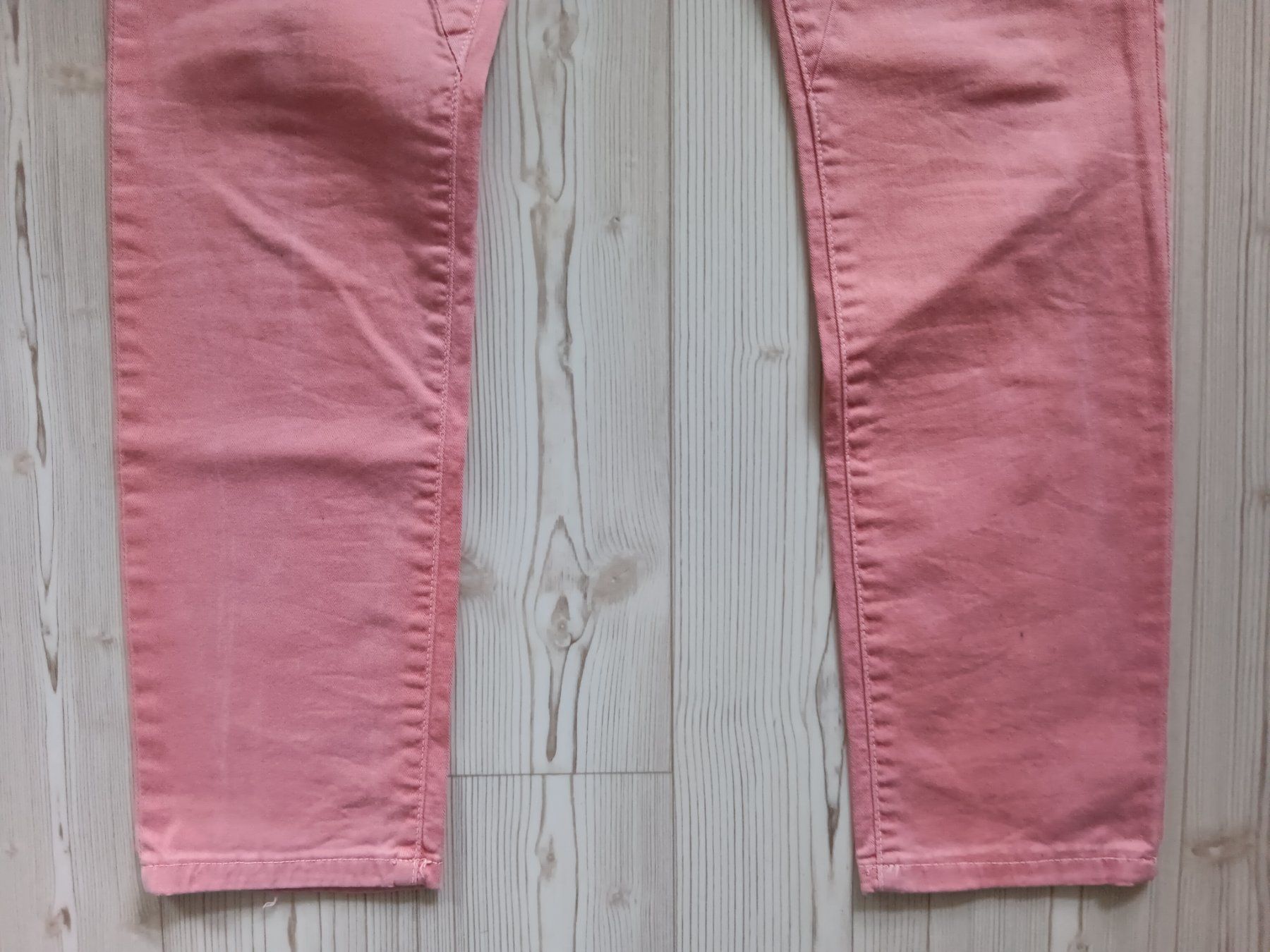 Please Jeans Jeans: PLEASE P78 Jeans taille / Grosse XS – Usato da Cossonay-ville venduto da Super-Price-Quality 3