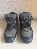 Wanderschuhe 46 NORD gr 32