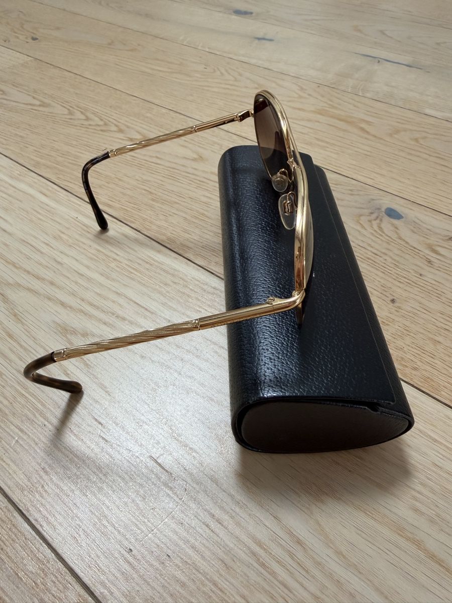 Burberry Brillen & Gläser: Burberry sunglasses – Neu (gemäss Beschreibung) aus Küsnacht ZH von lfo_f8w5 1