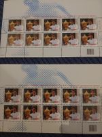 Timbres Suisse 