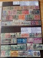 Schweden+alt/Norwegen1872-1985,131M.,Ziffer,Brigitta,NOZiffe