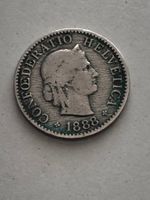 5 Rp. 1888