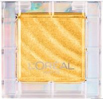 Fard à paupière Neuf - Color queen eye shadow L’Oréal