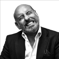 Profile image of Pinogaudio