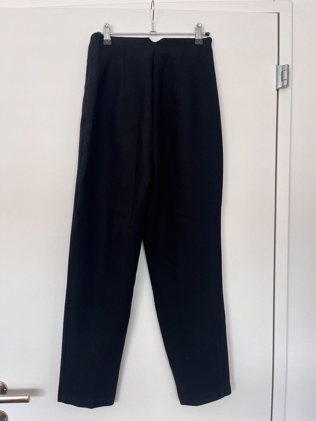 Zara Pantaloni: Zara Hose – Usato da Zürich venduto da ajd_fwj2 1