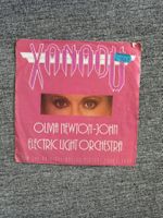 Olivia Newton John - Xanadu