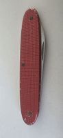 Victorinox/Elinox Alte Sackmesser