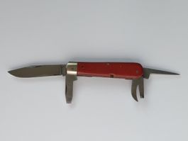 Sackmesser/Taschenmesser - Solingen