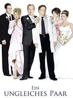 THE IN-LAWS           Michael Douglas        ==> SAMMELPORTO