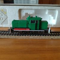 Roco Lok 43960 (845)