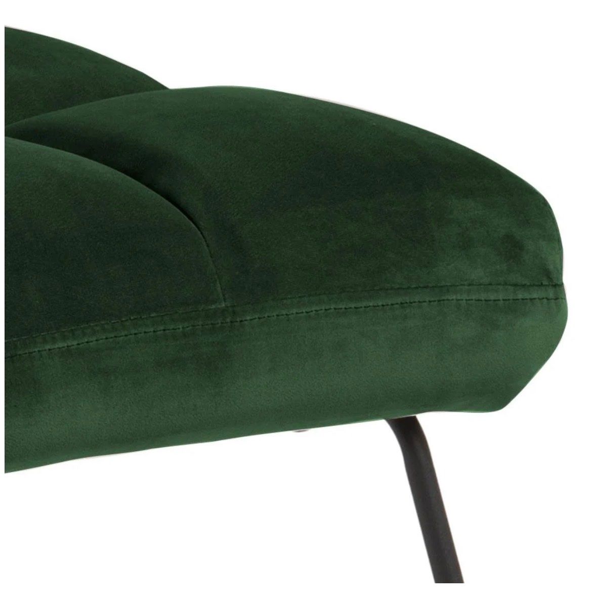 Poltrone: Sessel Set Alba (2 Stück) – Nuovo (secondo la descrizione) da Zürich venduto da bah_8ctz 6