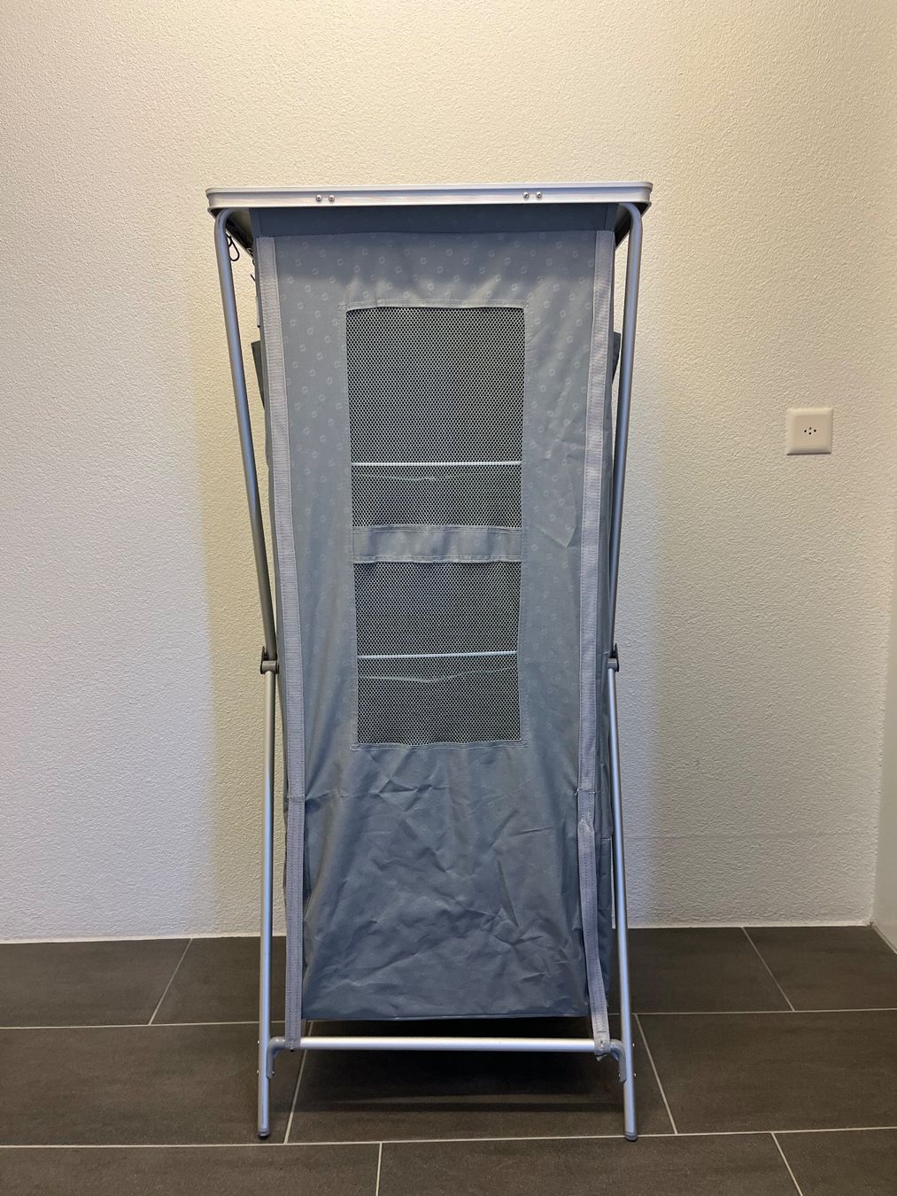 Outwell Armadi: Outwell Hochschrank Bermuda – Usato da Konolfingen venduto da davore 2