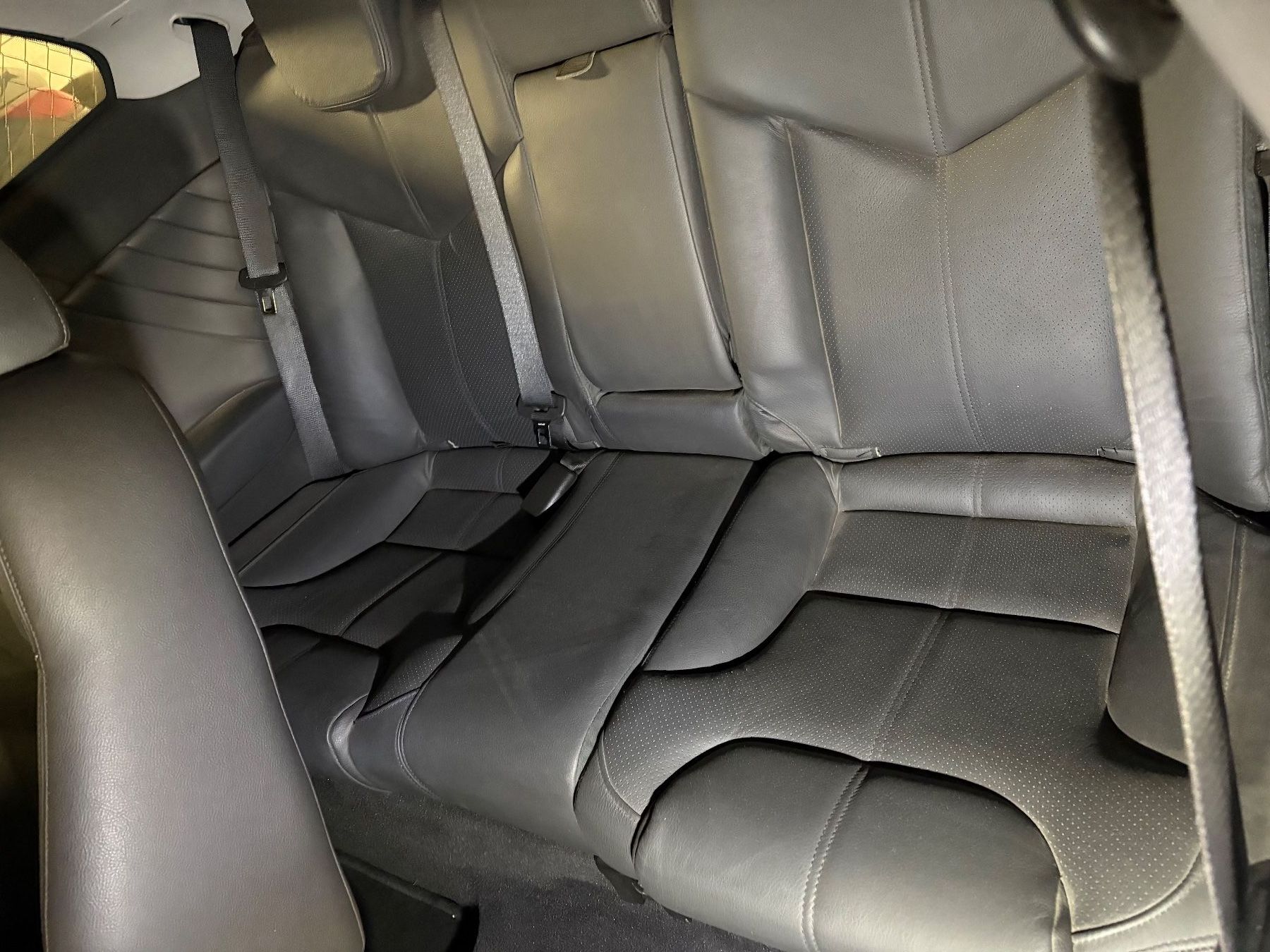 Alfa Romeo Automobili: Alfa Romeo GT 2.0 JTS – Usato da Diessenhofen venduto da Rossinator86 6