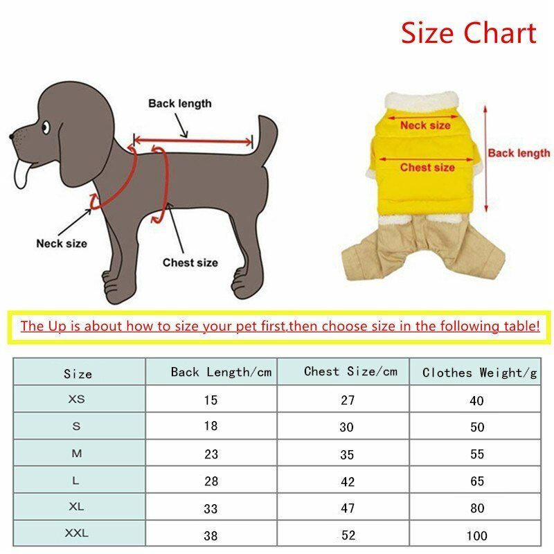 Abbigliamento: Hundemantel Hundepullover – Nuovo e nell'imballaggio originale da Uerkheim venduto da Kaufoption 5