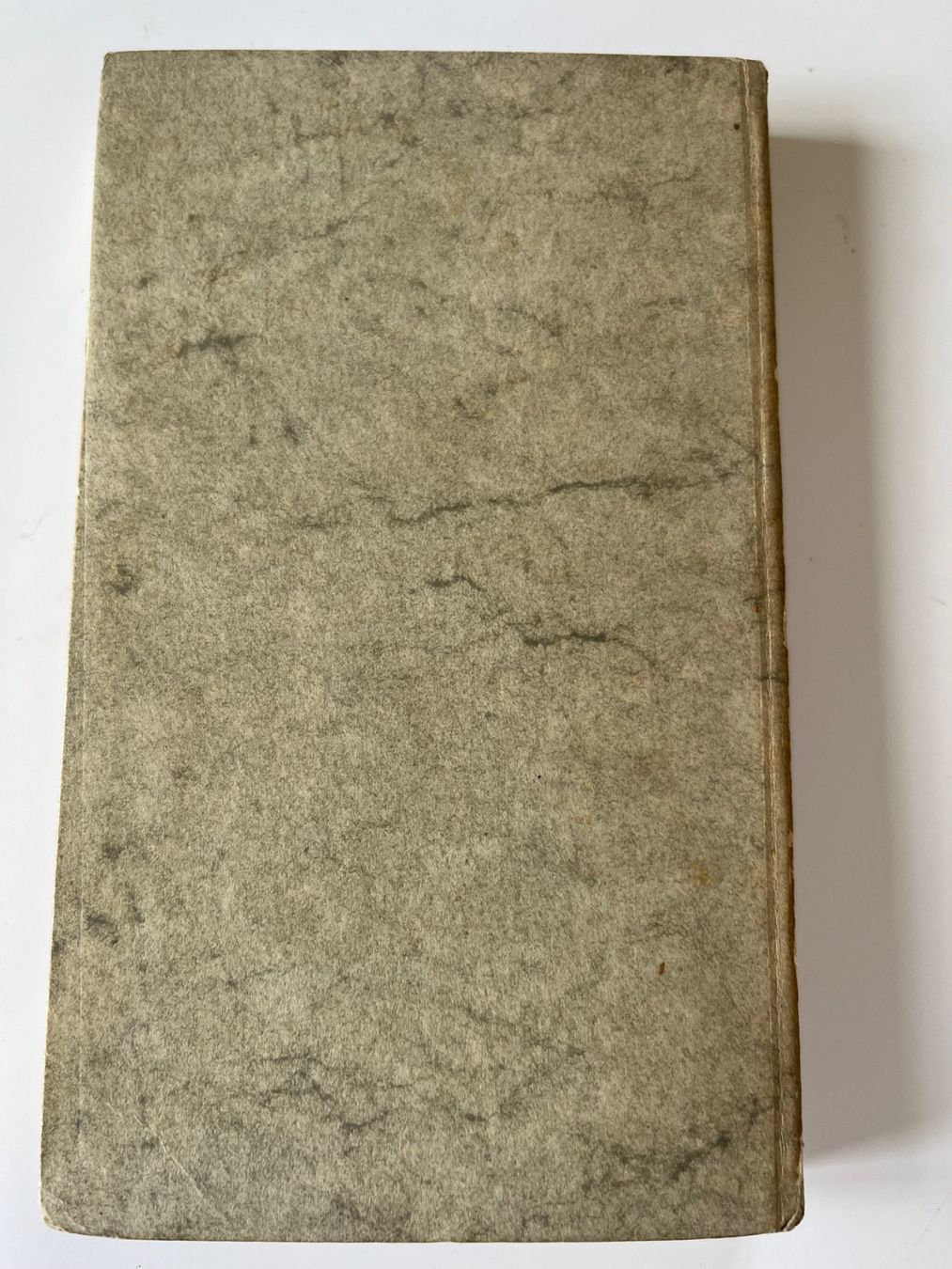 Libri: Kleine Pilzkunde Mitteleuropas 1960 – Usato da Laufen venduto da Nuria44 7
