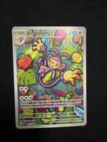 Pokemon 107/094
