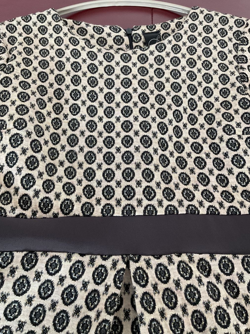 Robes: Robe MissMiss – D'occasion à Neuchâtel par sta_7qfy 4