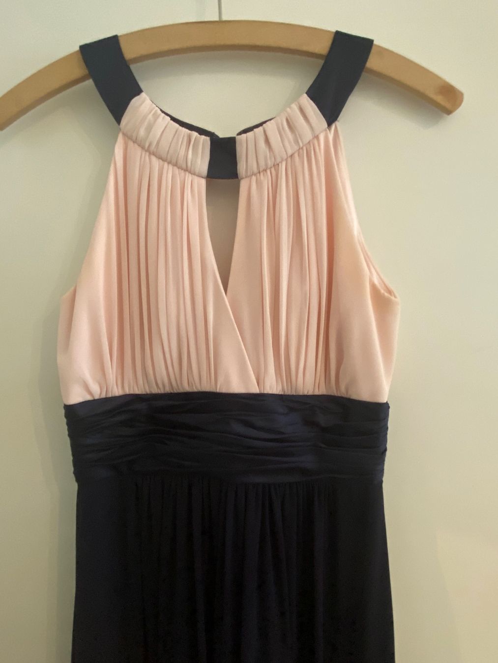 Vestiti: Jake*s Cocktailkleid Maxi 32 – Nuovo (secondo la descrizione) da Zürich venduto da mes_xgj7 1
