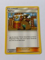 Turner 188/236