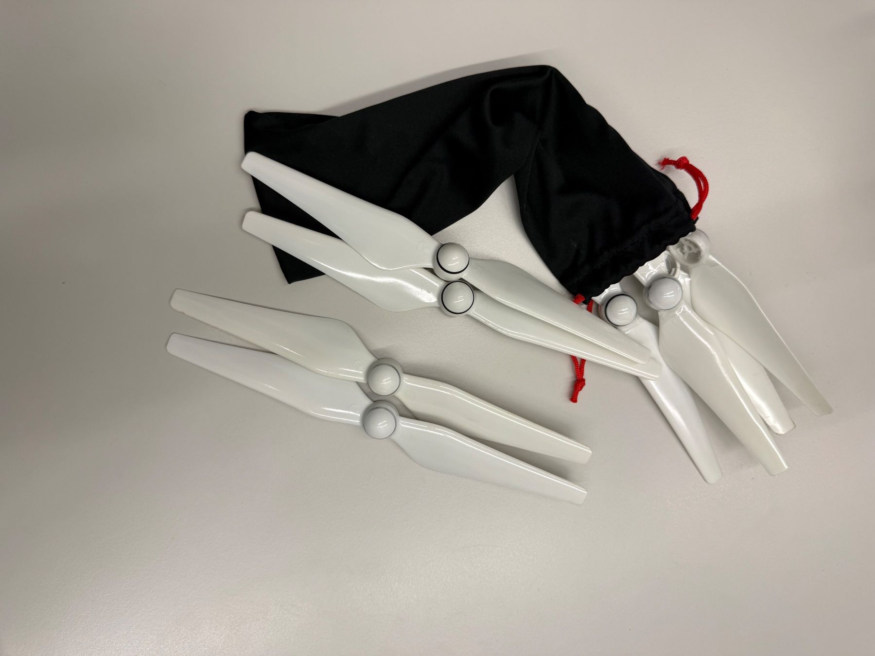 DJI RC Modellbau: Drohne: DJI Phantom 4 – Gebraucht aus Bremgarten b. Bern von oing 2