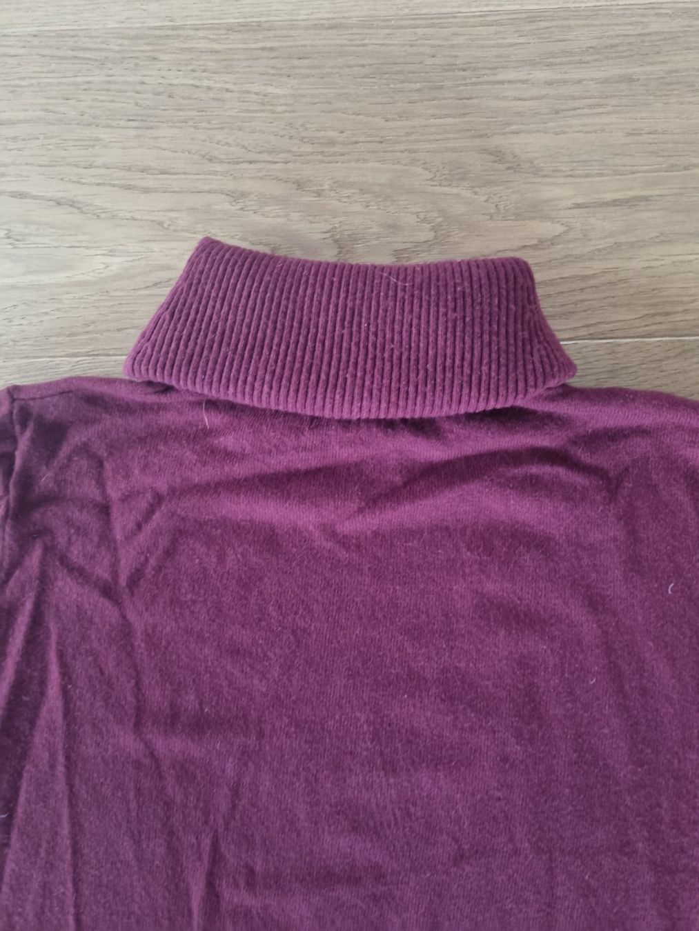 Maglioni & Felpe: Pullover  Kaschmir /Seide Gr M – Usato da Frick venduto da Geheim007 3