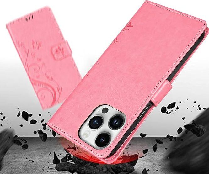Cover & Protezioni schermo: iPhone 11 Pro / 11Pro cover Hülle Etui – Nuovo e nell'imballaggio originale da WOLLERAU venduto da bestcorner 6