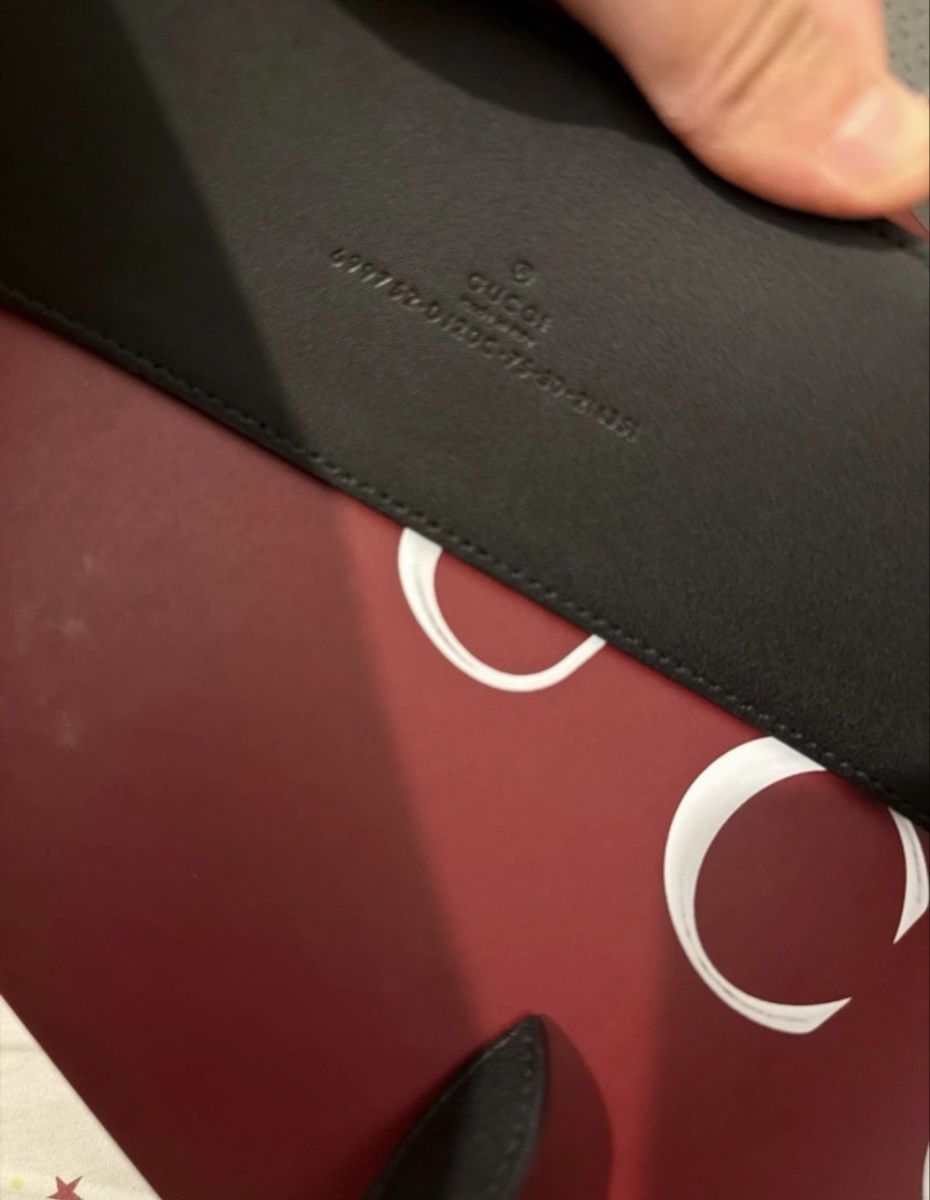 Gucci Cinture: Ceinture Gucci – Nuovo e nell'imballaggio originale da Genève venduto da bou_2t2s 2