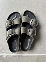 Birkenstock 39