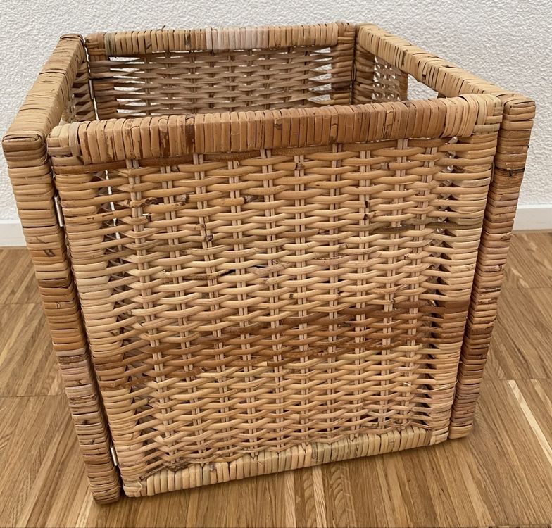 Ikea Branas Korb