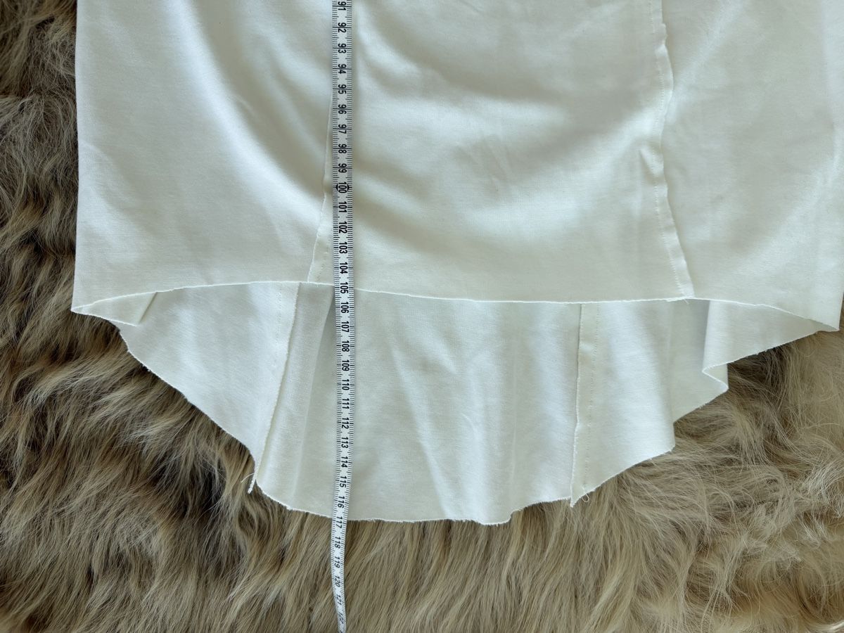 Rundholz Vestiti: Rundholzkleid S – Nuovo (secondo la descrizione) da Reigoldswil venduto da MerlinsMorgane 8