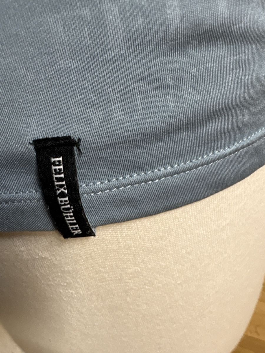 Felix Bühler Maglioni & Felpe: Felix Bühler Funktionsshirt M – Usato da Maienfeld venduto da 8796 1