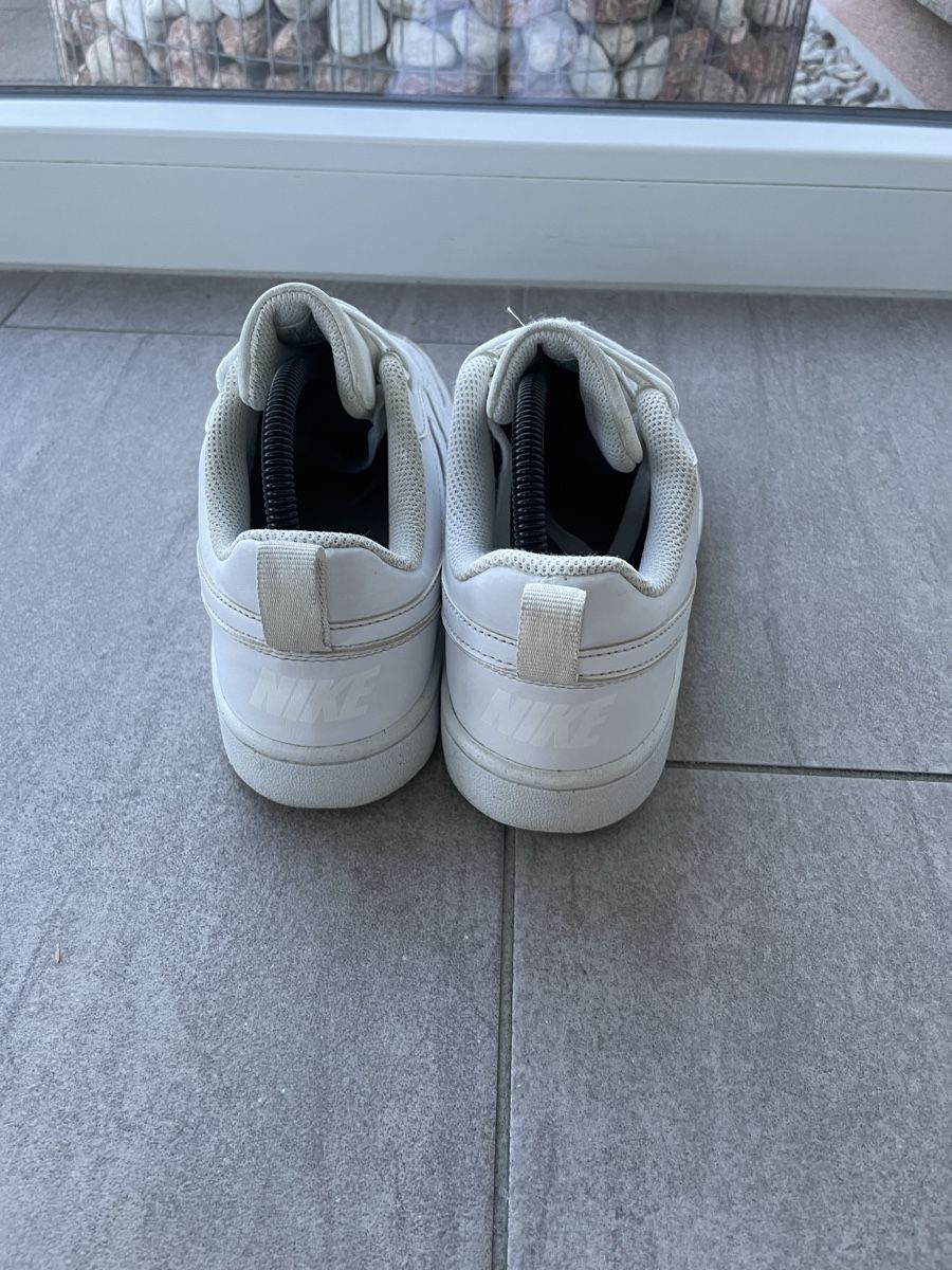 Nike Herrenschuhe: Nike  – Gebraucht aus Dompierre FR von matmath 3