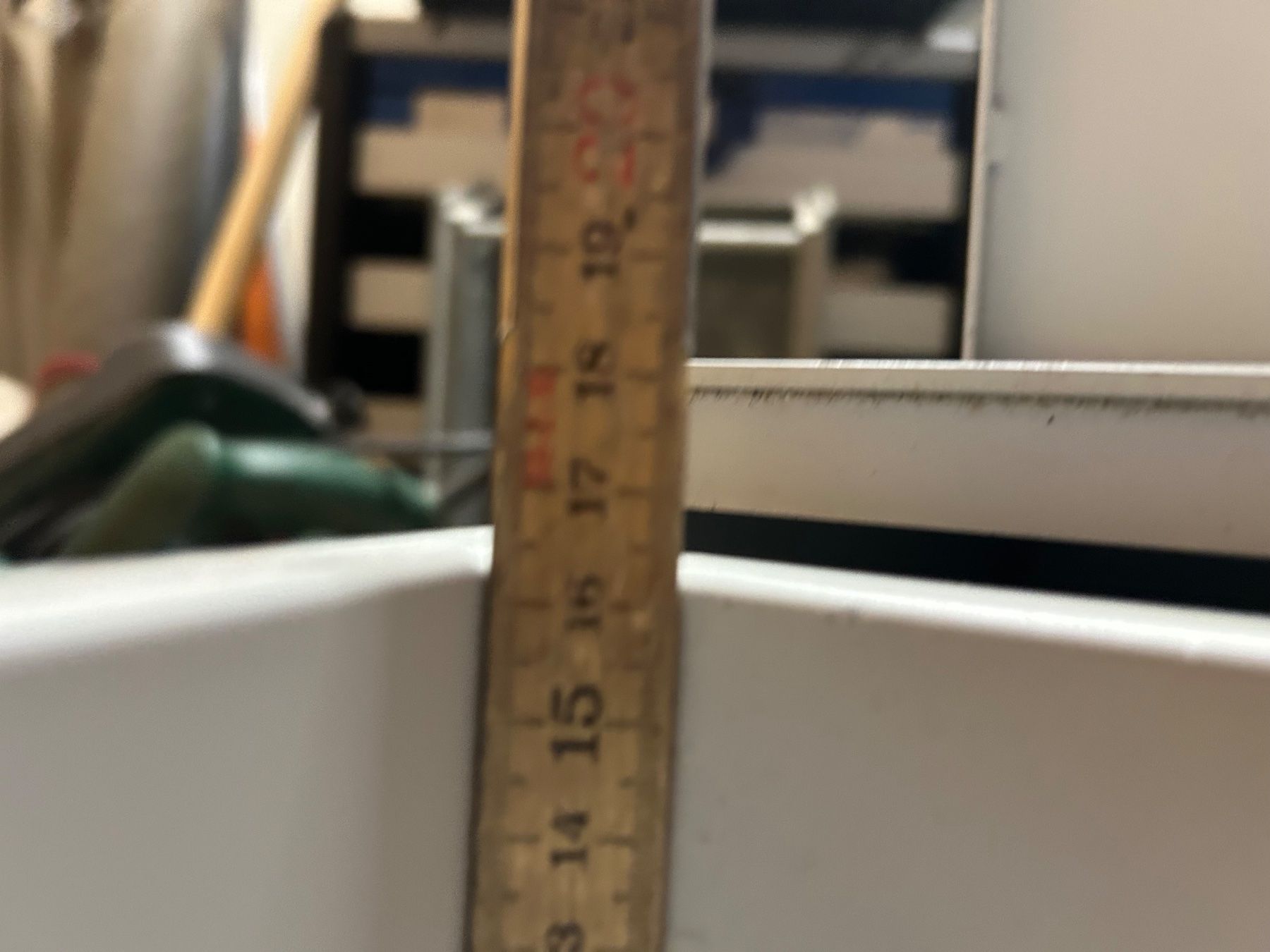 Casseforti: Schubladentresor – Usato da Rickenbach LU venduto da Brutus05 4