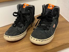 Schuhe Grösse 36
