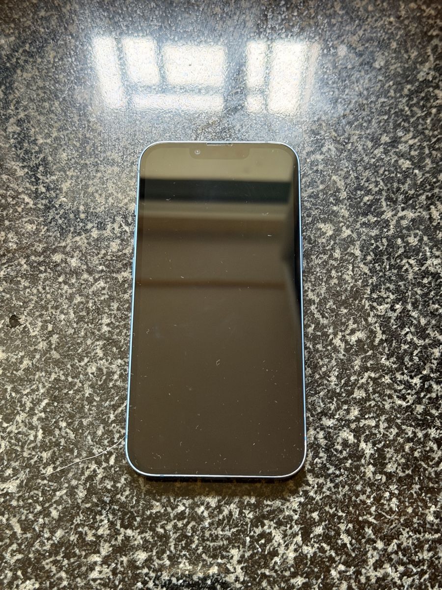 Apple Telefoni cellulari / Smartphones: iPhone 13 128gb – Difettoso da Lausanne venduto da Planet_Faisceaux 6