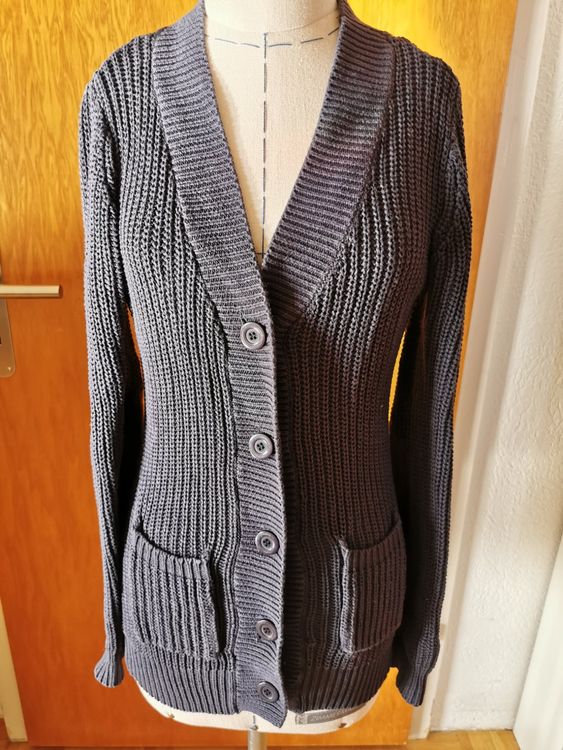 Herren ärmelloser Pullover Mit V Ausschnitt