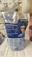 Scheibenreiniger 2L Cleanmax neu