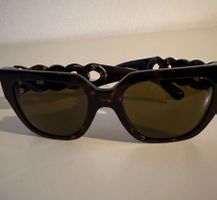 Versace Sonnenbrille