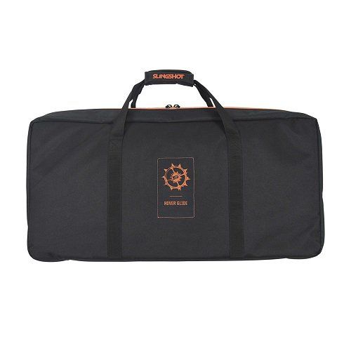 Planches de surf: Foil Tasche Hover Glide Foil Case Fsup – Neuf avec emballage d'origine à Silvaplana par Swisskitesurf