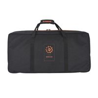 Foil Tasche Hover Glide Foil Case Fsup